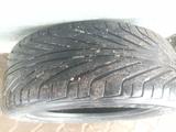 Резина шины колесо за 15 000 тг. в Актобе – фото 3