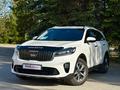 Kia Sorento 2019 годаfor13 990 000 тг. в Костанай