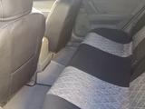Daewoo Gentra 2014 года за 3 000 000 тг. в Семей – фото 2