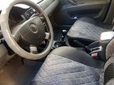 Daewoo Gentra 2014 года за 3 000 000 тг. в Семей