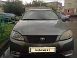Daewoo Gentra 2014 года за 3 000 000 тг. в Семей – фото 3