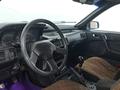 Mitsubishi Galant 1991 года за 490 000 тг. в Астана – фото 16