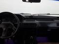 Mitsubishi Galant 1991 года за 490 000 тг. в Астана – фото 17