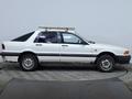 Mitsubishi Galant 1991 года за 490 000 тг. в Астана – фото 4