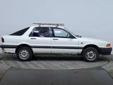 Mitsubishi Galant 1991 годаүшін490 000 тг. в Астана – фото 4
