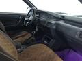 Mitsubishi Galant 1991 года за 490 000 тг. в Астана – фото 19