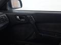 Mitsubishi Galant 1991 года за 490 000 тг. в Астана – фото 21