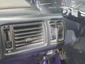 Mitsubishi Galant 1991 года за 490 000 тг. в Астана – фото 22