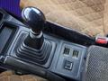 Mitsubishi Galant 1991 года за 490 000 тг. в Астана – фото 24