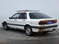 Mitsubishi Galant 1991 года за 490 000 тг. в Астана – фото 7