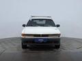 Mitsubishi Galant 1991 года за 490 000 тг. в Астана – фото 2
