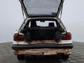 Mitsubishi Galant 1991 года за 490 000 тг. в Астана – фото 9