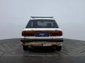Mitsubishi Galant 1991 года за 490 000 тг. в Астана – фото 6