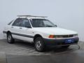 Mitsubishi Galant 1991 года за 490 000 тг. в Астана – фото 3