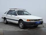 Mitsubishi Galant 1991 годаүшін490 000 тг. в Астана – фото 3
