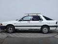 Mitsubishi Galant 1991 года за 490 000 тг. в Астана – фото 8