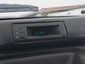 Mitsubishi Galant 1991 года за 490 000 тг. в Астана – фото 14