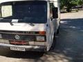 Volkswagen  LT28 1990 года за 1 200 000 тг. в Тараз