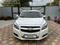 Chevrolet Malibu 2013 года за 5 800 000 тг. в Костанай