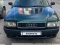 Audi 80 1993 годаүшін1 240 000 тг. в Караганда