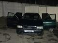 Audi 80 1993 годаүшін1 240 000 тг. в Караганда – фото 7