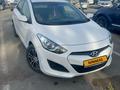 Hyundai i30 2014 года за 6 600 000 тг. в Уральск