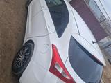 Hyundai i30 2014 года за 6 800 000 тг. в Уральск – фото 4