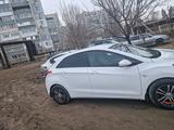 Hyundai i30 2014 года за 6 800 000 тг. в Уральск – фото 3