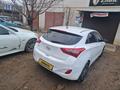 Hyundai i30 2014 года за 6 600 000 тг. в Уральск – фото 5