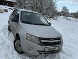 ВАЗ (Lada) Granta 2190 2013 годаүшін2 500 000 тг. в Алматы