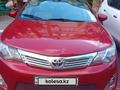 Toyota Camry 2012 года за 6 700 000 тг. в Кызылорда