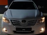 Toyota Camry 2010 года за 5 500 000 тг. в Кульсары