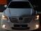 Toyota Camry 2010 года за 5 500 000 тг. в Кульсары