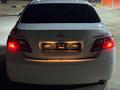 Toyota Camry 2010 года за 5 500 000 тг. в Кульсары – фото 4