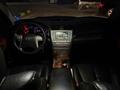 Toyota Camry 2010 года за 5 500 000 тг. в Кульсары – фото 8