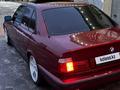 BMW 525 1992 годаfor3 600 000 тг. в Алматы – фото 25