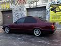 BMW 525 1992 годаfor3 600 000 тг. в Алматы – фото 8