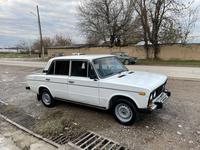 ВАЗ (Lada) 2106 2004 годаүшін870 000 тг. в Сарыагаш