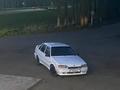 ВАЗ (Lada) 2115 2002 годаүшін900 000 тг. в Петропавловск