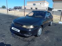 Daewoo Nexia 2012 годаfor1 500 000 тг. в Шымкент