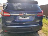 Subaru Ascent 2020 года за 11 500 000 тг. в Актобе – фото 5