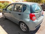 ЗАЗ Vida 2013 года за 1 850 000 тг. в Астана