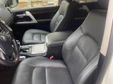 Toyota Land Cruiser 2019 годаfor45 000 000 тг. в Павлодар – фото 5