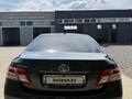 Toyota Camry 2010 года за 6 500 000 тг. в Актобе – фото 4