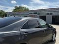 Toyota Camry 2010 года за 6 500 000 тг. в Актобе – фото 2