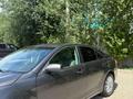 Toyota Camry 2010 года за 6 500 000 тг. в Актобе – фото 3
