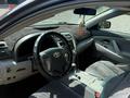Toyota Camry 2010 года за 6 500 000 тг. в Актобе – фото 5