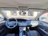 Toyota Avalon 2006 года за 5 000 000 тг. в Жанаозен – фото 5