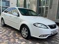 Daewoo Gentra 2014 года за 4 000 000 тг. в Шымкент – фото 2