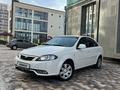 Daewoo Gentra 2014 года за 4 000 000 тг. в Шымкент